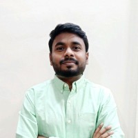 Akshay Tannirwar