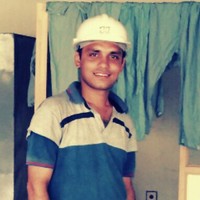 Ajay Lakhavara