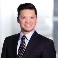 Henry Kwan