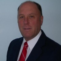 Stewart Field, Jr.