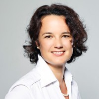 Ruth Arrich-Deinhammer