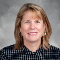 Julie Couch