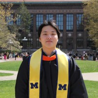 Byungjin Kim