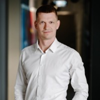 Mārtiņš Sandars