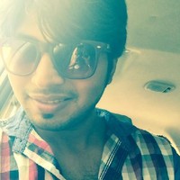 Chandan Jha