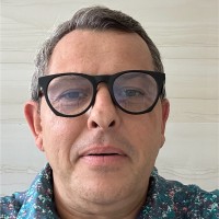 gustavo murad campos