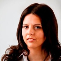Natasa Ivkovic Lovric