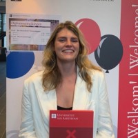 Tessa Muileboom
