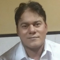 Ghare’S Travel