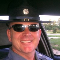 Robert Savage