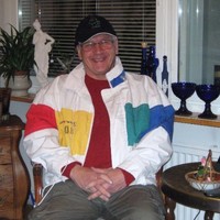 Pentti Lehtelä