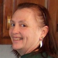 Ruth Wetherald