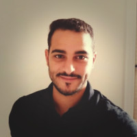 Omer Moshe