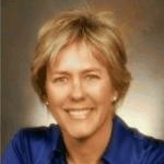 Joan Andersen