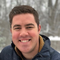 Mike Heitman, P.E.