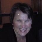 Rachael Bruce