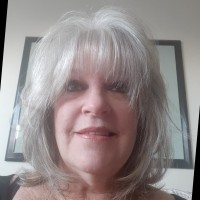 Sharon Berg