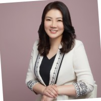 sandra chen
