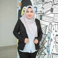 WAN ROSNIDALIANA ROSLAN