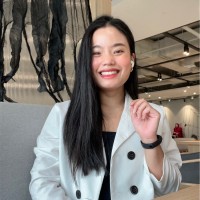 Weerin Jeammana