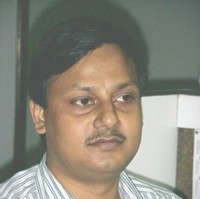 Sudipto Datta