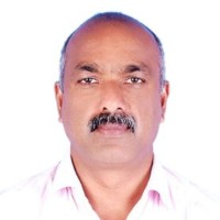 Santhosh Karanamkottath