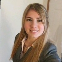 Erica Maniaci