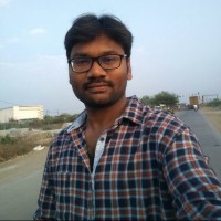 Madhu Reddy