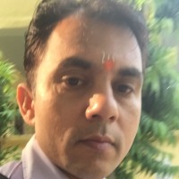gagan kumar