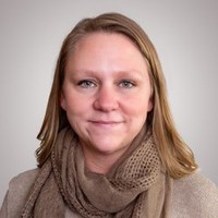 Becky Lyons