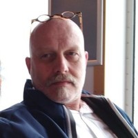 Ove Koldsø