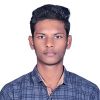 Xavier Nishanth