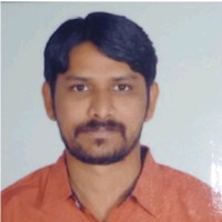 Puneeth Rk