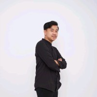 Ihsanul Amal