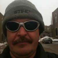John Danielson