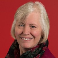 Laura Hagerty