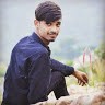 Yugal Patel