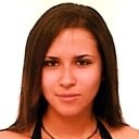 Evie Prassa