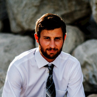 Jason Smith