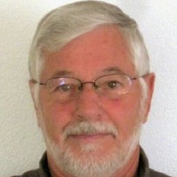 Michel DEVAUD