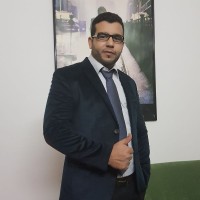 Youssef Talibi