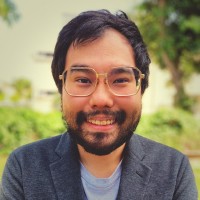 Isaac Ho