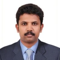 Gowri Sankar Rajhalingam