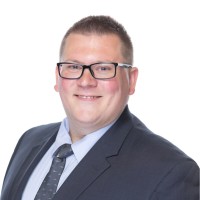 Gilbert David Nuñez, Ph.D.