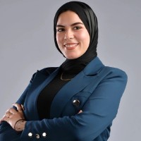 Salwa Ahmed