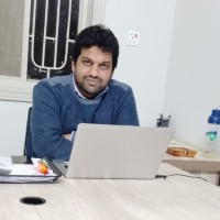 Adnan Akhter