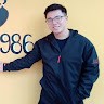 Liêm Huỳnh