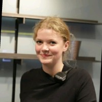 Magda Thomsen