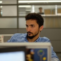 Barkın Aslan