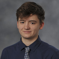 Patrick Nugent